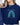 Autism Sweatshirt - Advocate Support Empower Autism Acceptance Rainbow Sweatshirt - Daily Bloom