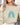 Autism Sweatshirt - Advocate Support Empower Autism Acceptance Rainbow Sweatshirt - Daily Bloom