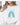 Autism Sweatshirt - Advocate Support Empower Autism Acceptance Rainbow Sweatshirt - Daily Bloom