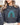 Autism Sweatshirt - Advocate Support Empower Autism Acceptance Rainbow Sweatshirt - Daily Bloom