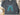Autism Sweatshirt - Advocate Support Empower Autism Acceptance Rainbow Sweatshirt - Daily Bloom