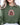 Autism Sweatshirt - Rainbow Autism Aunt Sweatshirt - Daily Bloom