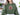 Autism Sweatshirt - Rainbow Autism Aunt Sweatshirt - Daily Bloom