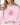Autism Sweatshirt - Rainbow Autism Aunt Sweatshirt - Daily Bloom