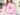 Autism Sweatshirt - Rainbow Autism Aunt Sweatshirt - Daily Bloom