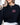 Autism Sweatshirt - Rainbow Autism Grandma Sweatshirt - Daily Bloom