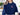 Autism Sweatshirt - Rainbow Autism Grandma Sweatshirt - Daily Bloom