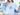 Autism Sweatshirt - Rainbow Autism Mom Sweatshirt - Daily Bloom