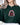Autism Sweatshirt - Rainbow Autism Mom Sweatshirt - Daily Bloom