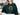 Autism Sweatshirt - Rainbow Autism Mom Sweatshirt - Daily Bloom