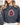 Autism Sweatshirt - Rainbow Autism Mom Sweatshirt - Daily Bloom