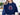 Autism Sweatshirt - Rainbow Autism Mom Sweatshirt - Daily Bloom