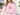 Autism Sweatshirt - Rainbow Autism Sister Sweatshirt - Daily Bloom