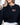 Autism Sweatshirt - RBT College Sweatshirt - Daily Bloom