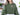 Autism Sweatshirt - RBT College Sweatshirt - Daily Bloom