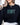 Autism Sweatshirt - RBT Geometric Sweatshirt - Daily Bloom