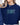 Autism Sweatshirt - RBT Geometric Sweatshirt - Daily Bloom