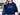 Autism Sweatshirt - RBT Geometric Sweatshirt - Daily Bloom