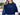 Autism Sweatshirt - Sister Box Sweatshirt - Daily Bloom
