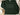Autism Sweatshirt - Sister Box Sweatshirt - Daily Bloom