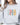 Autism Sweatshirt - SPED Squad - Special Education Sweatshirt - Daily Bloom