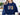 Autism Sweatshirt - SPED Squad - Special Education Sweatshirt - Daily Bloom
