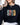Autism Sweatshirt - SPED Squad - Special Education Sweatshirt - Daily Bloom