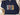 Autism Sweatshirt - SPED Squad - Special Education Sweatshirt - Daily Bloom