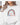Autism Sweatshirt - SPEDucator Boho Rainbow Sweatshirt - Daily Bloom