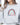 Autism Sweatshirt - SPEDucator Boho Rainbow Sweatshirt - Daily Bloom