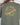 Autism Sweatshirt - Support Include Advocate Empower Sweatshirt - Daily Bloom