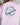 Autism Sweatshirt - Support Include Advocate Empower Sweatshirt - Daily Bloom