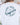 Autism Sweatshirt - Support Include Advocate Empower Sweatshirt - Daily Bloom