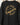 Autism Sweatshirt - Support Include Advocate Empower Sweatshirt - Daily Bloom