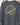 Autism Sweatshirt - Support Include Advocate Empower Sweatshirt - Daily Bloom