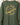 Autism Sweatshirt - Support Include Advocate Empower Sweatshirt - Daily Bloom