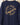 Autism Sweatshirt - Support Include Advocate Empower Sweatshirt - Daily Bloom