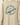 Autism Sweatshirt - Support Include Advocate Empower Sweatshirt - Daily Bloom