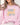 Autism Sweatshirt - Your Words Matter - Bold Statement Sweatshirt - Daily Bloom