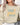 Autism Sweatshirt - Your Words Matter - Bold Statement Sweatshirt - Daily Bloom