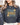 Autism Sweatshirt - Your Words Matter - Bold Statement Sweatshirt - Daily Bloom
