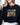 Autism Sweatshirt - Your Words Matter - Bold Statement Sweatshirt - Daily Bloom