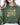 Autism Sweatshirt - Your Words Matter - Bold Statement Sweatshirt - Daily Bloom