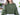 Autism Sweatshirt - Your Words Matter Sweatshirt - Daily Bloom
