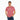 Autism T-Shirt - Accept Adapt Advocate Comfort Colors Tee - Daily Bloom