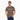 Autism T-Shirt - Accept Adapt Advocate Comfort Colors Tee - Daily Bloom