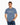 Autism T-Shirt - Accept Adapt Advocate Comfort Colors Tee - Daily Bloom