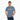Autism T-Shirt - Accept Adapt Advocate Comfort Colors Tee - Daily Bloom