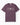Autism T-Shirt - Accept Adapt Advocate Comfort Colors Tee - Daily Bloom