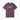 Autism T-Shirt - Accept Adapt Advocate Comfort Colors Tee - Daily Bloom